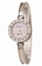 Bvlgari B Zero BZ22C2SS.S Mens Watch