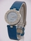 Bvlgari B Zero BZ22C3-1SL Mens Watch