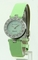 Bvlgari B Zero BZ22C4SL Mens Watch