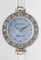 Bvlgari B Zero BZ22C4SS Mens Watch