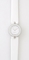 Bvlgari B Zero BZ22WSDL-M Mens Watch