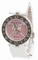 Bvlgari B Zero BZ30C2HDSL Mens Watch