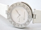 Bvlgari B Zero BZ35WHSL-M Mens Watch