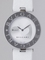 Bvlgari B Zero BZ35WHSL-M Mens Watch