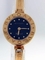 Bvlgari B.Zero1 BZ22G Quartz Watch