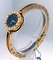 Bvlgari B.Zero1 BZ22G Quartz Watch