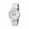 Bvlgari B.Zero1 BZ35WHDSL/2 Ladies Watch