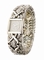 Bvlgari Bangle BJ 06 Ladies Watch