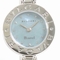 Bvlgari Bangle BZ22C31SS Mens Watch