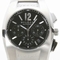 Bvlgari Bangle EG40BSSDCH Mens Watch