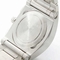 Bvlgari Bangle EG40BSSDCH Mens Watch