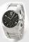 Bvlgari Bangle EG40BSSDCH Mens Watch