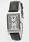 Bvlgari Bangle RT39WSL Ladies Watch