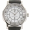 Bvlgari Bangle ST29WSLD Mens Watch