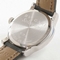 Bvlgari Bangle ST29WSLD Mens Watch