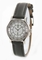 Bvlgari Bangle ST29WSLD Mens Watch