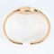 Bvlgari BB BB192TYWP.M Mens Watch