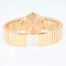Bvlgari BB BB192TYWP.M Mens Watch