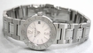 Bvlgari BB BB23WSSD/N Mens Watch