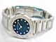 Bvlgari BB BB26BSS/12N Mens Watch