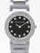 Bvlgari BB BB26BSS/12N Mens Watch