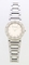 Bvlgari BB BB26WSS/12N Mens Watch