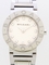 Bvlgari BB BB26WSS/12N Mens Watch