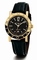 Bvlgari BB BB33BGLDAUTO Mens Watch