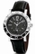 Bvlgari BB BB33BSLDAUTO Mens Watch