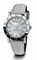 Bvlgari BB BB33WSL Mens Watch