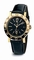 Bvlgari BB BB38BGLDAUTO Mens Watch