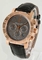 Bvlgari BB BBP42C5GLDCH Mens Watch