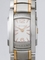 Bvlgari Bvlgari AA26C6SPGS Mens Watch