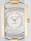 Bvlgari Bvlgari AA44C6SGD Mens Watch