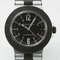 Bvlgari Bvlgari AL38BTAVD Mens Watch