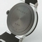 Bvlgari Bvlgari AL38BTAVD Mens Watch