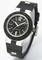 Bvlgari Bvlgari AL38BTAVD Mens Watch