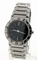 Bvlgari Bvlgari BB 26 SB Ladies Watch