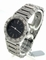 Bvlgari Bvlgari BB 26 SB Ladies Watch