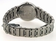 Bvlgari Bvlgari BB 26 SB Ladies Watch