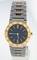Bvlgari Bvlgari BB 30 SGD Quartz Watch