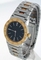 Bvlgari Bvlgari BB 30 SGD Quartz Watch