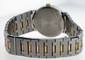 Bvlgari Bvlgari BB 30 SGD Quartz Watch