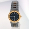 Bvlgari Bvlgari BB 30 SGD Quartz Watch