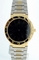 Bvlgari Bvlgari BB 33 GSD Ladies Watch