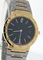 Bvlgari Bvlgari BB 33 GSD Ladies Watch