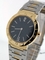 Bvlgari Bvlgari BB 33 GSD Ladies Watch