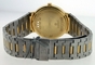 Bvlgari Bvlgari BB 33 GSD Ladies Watch