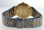 Bvlgari Bvlgari BB 33 GSD Ladies Watch