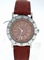 Bvlgari Bvlgari BB 33 SLD Midsize Watch